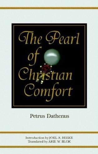 Pearl of Christian Comfort