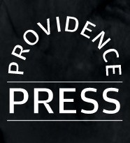 Providence Press Logo