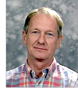Howard Van Till