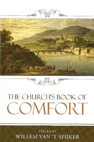 The Church's Book of Comfort