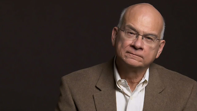 Tim Keller