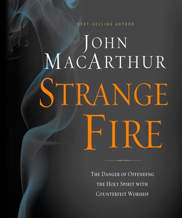 strange_fire_tn_large