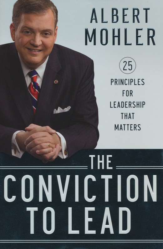 The_Conviction_to_Lead