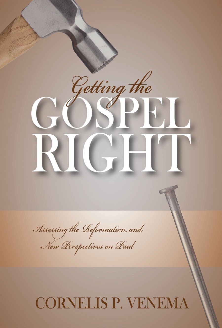 GettingGospelRight