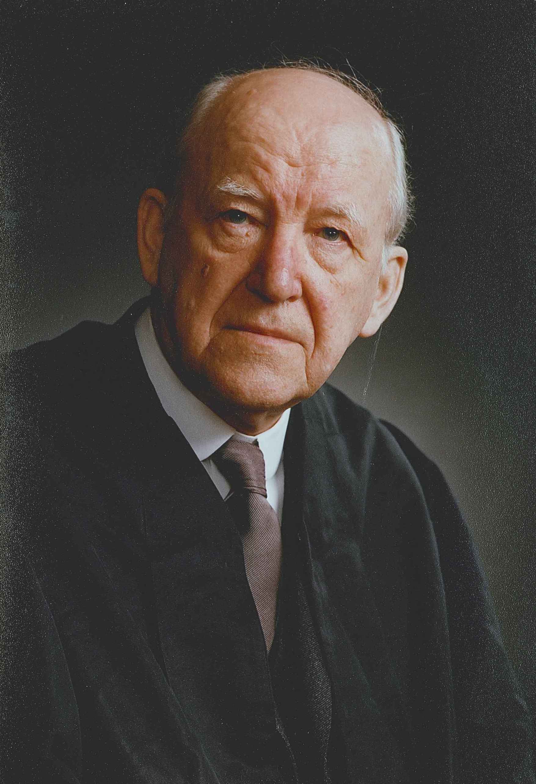 D. Martyn Lloyd-Jones