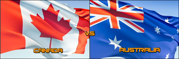 canada-vs-australia
