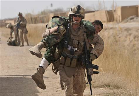 100220-afghan-hmed-12p_grid-6x2
