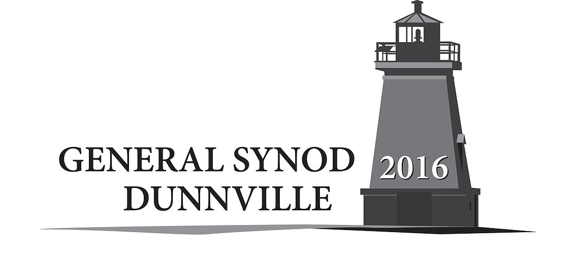 Synod Dunnville